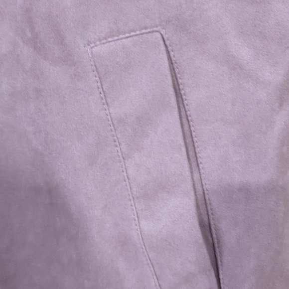 Roadster coat - Picture 5 of 6